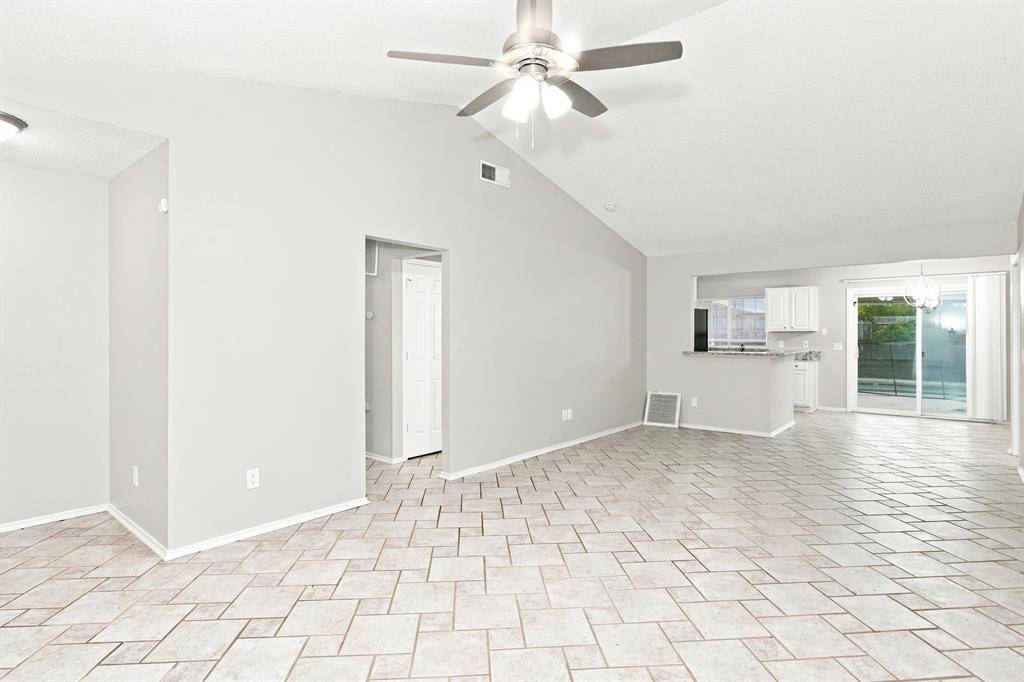 7509 Atlantic Drive, Rowlett, TX 75088