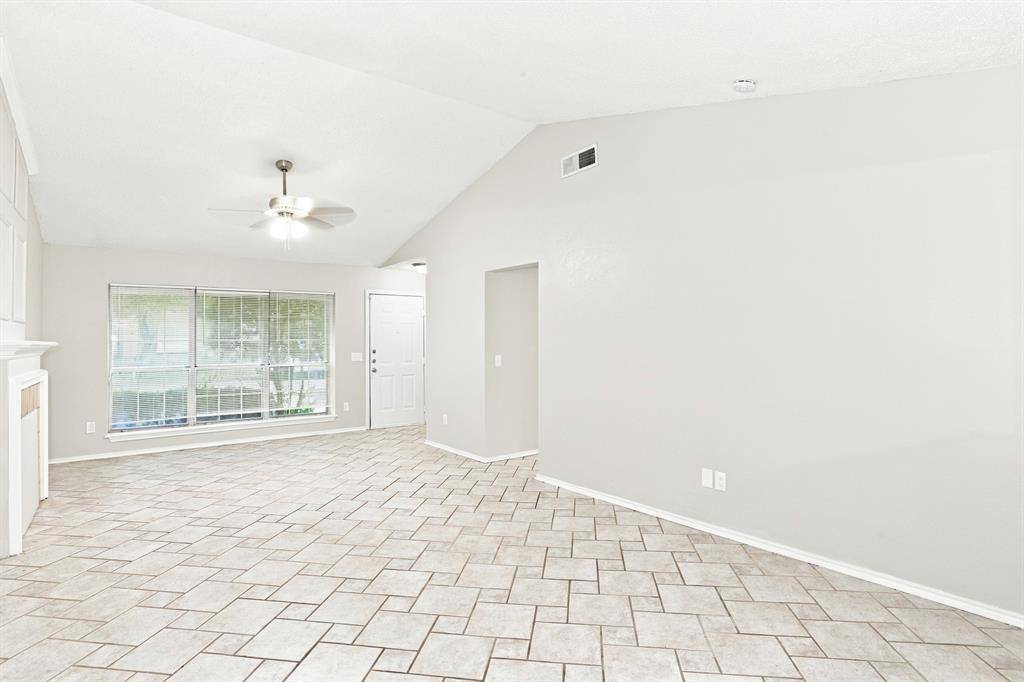 7509 Atlantic Drive, Rowlett, TX 75088