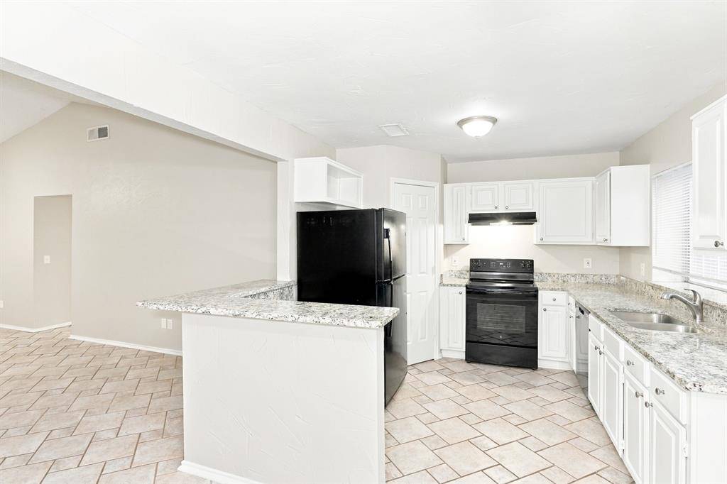 7509 Atlantic Drive, Rowlett, TX 75088