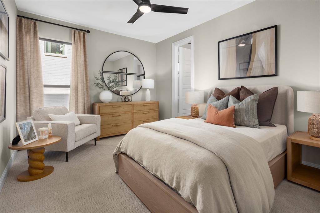 3222 Bexar, Rockwall, TX 75032