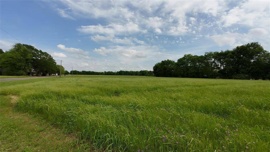 0 Scarlet Drive, Bossier City, LA 71111