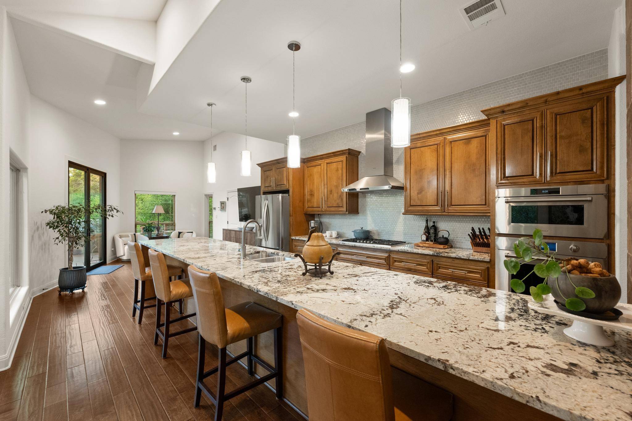 6300 Augusta National CV, Austin, TX 78746