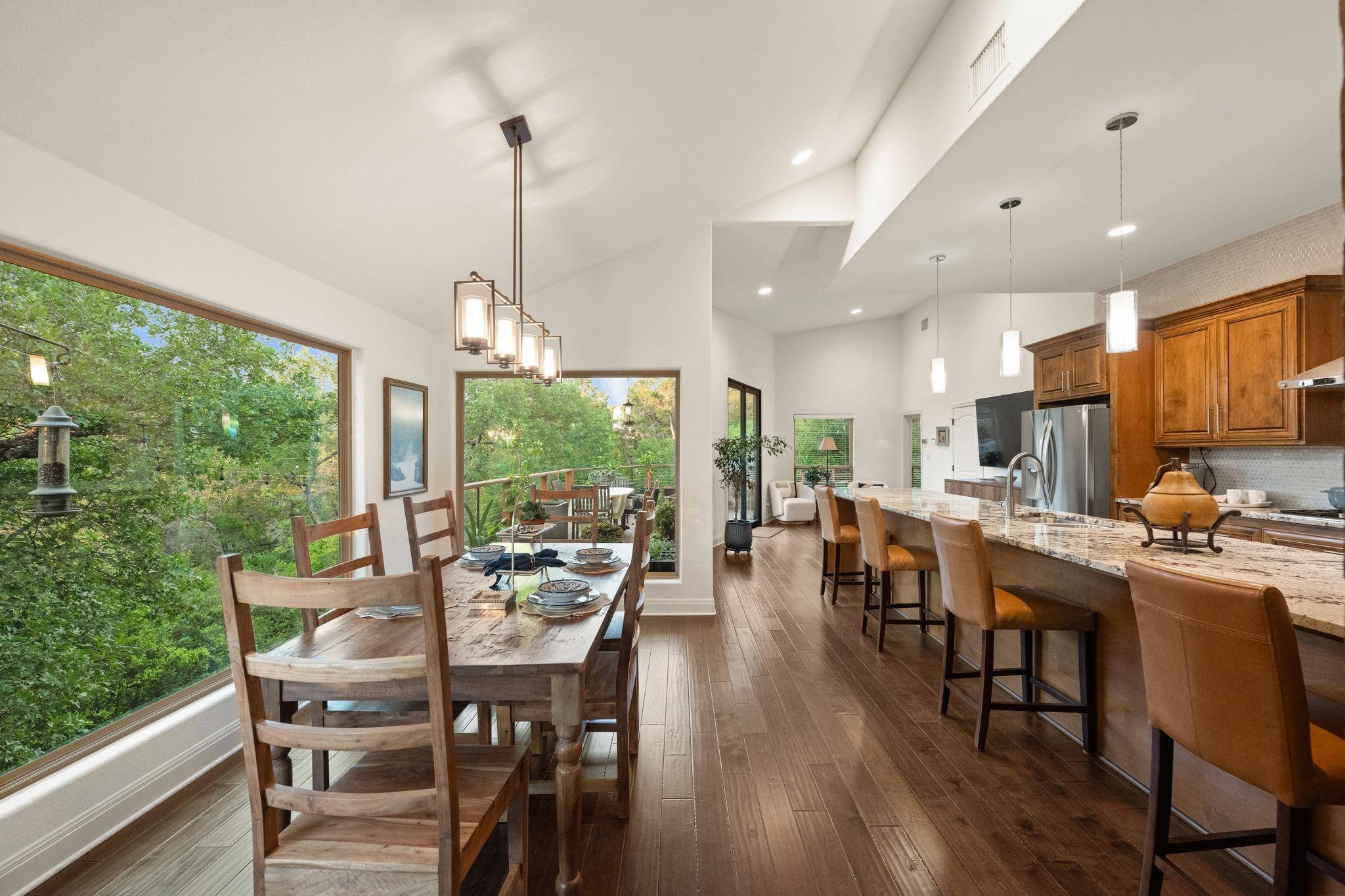 6300 Augusta National CV, Austin, TX 78746