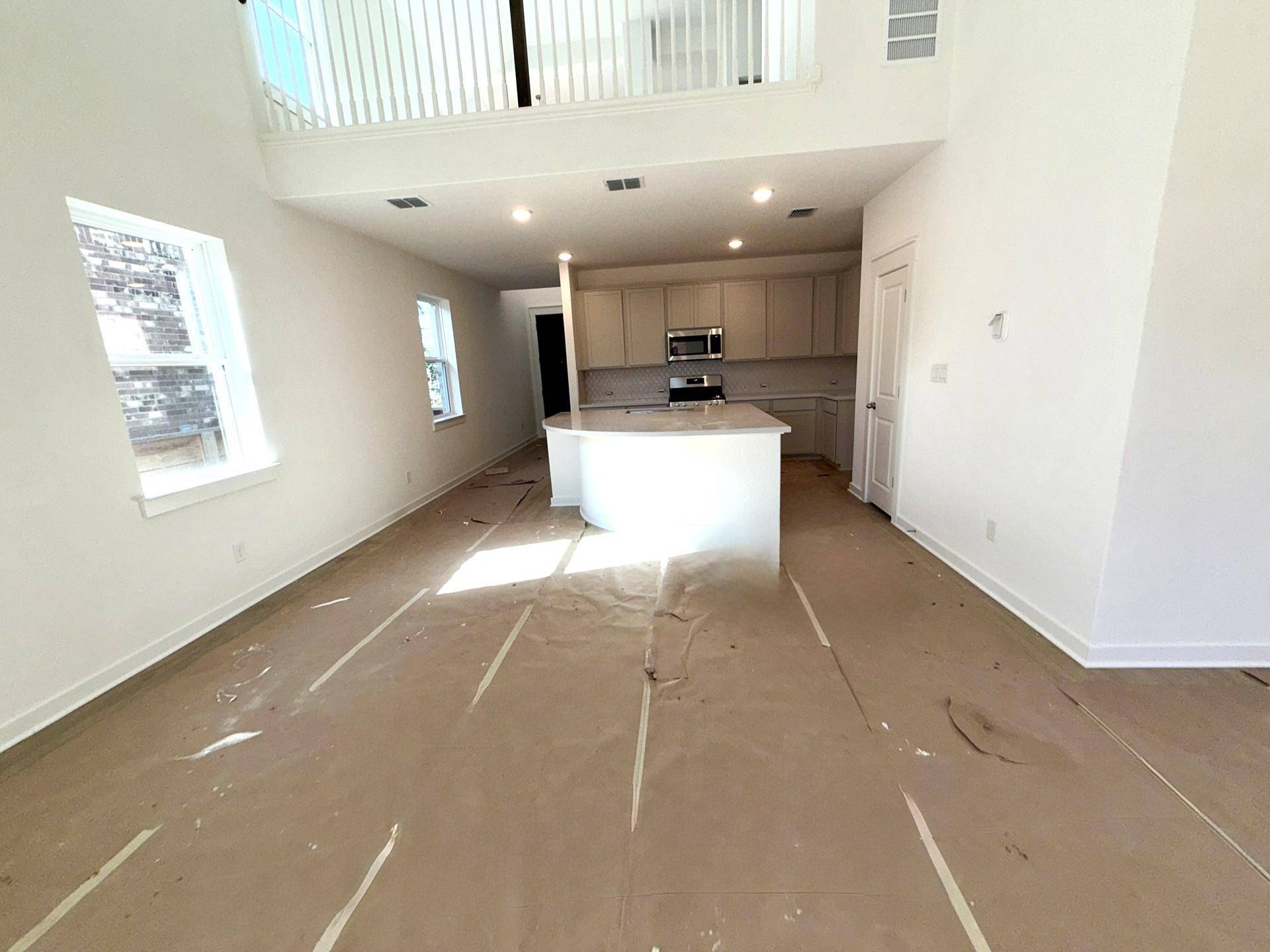 504 Bloomington LOOP, Hutto, TX 78634