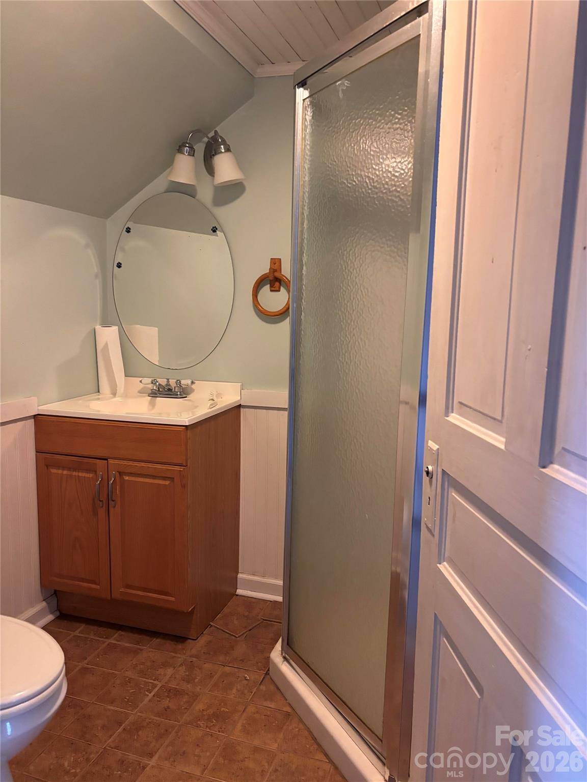 4156 Rocky Springs RD, Hiddenite, NC 28636