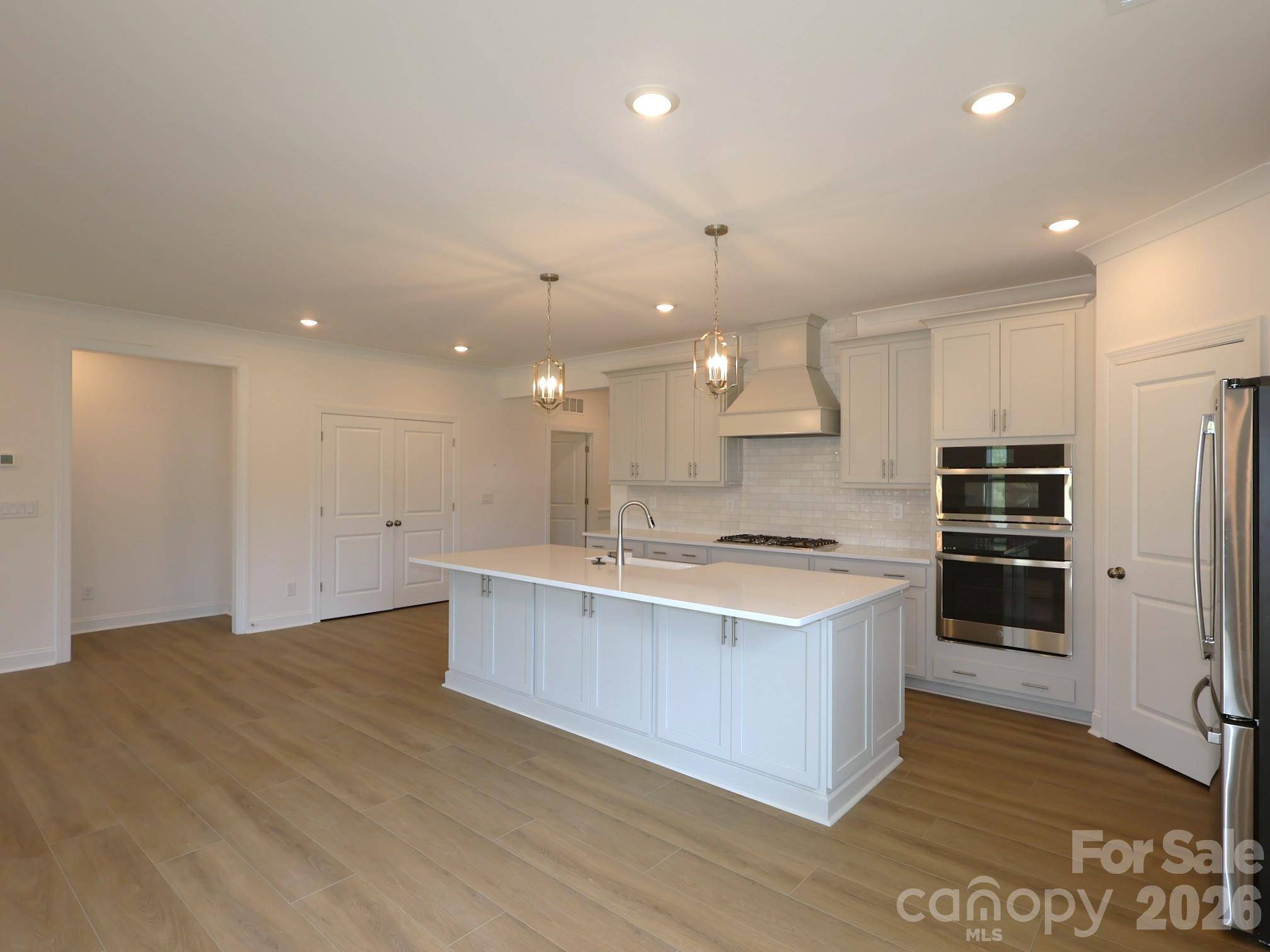 7120 Helmans DR, Huntersville, NC 28078
