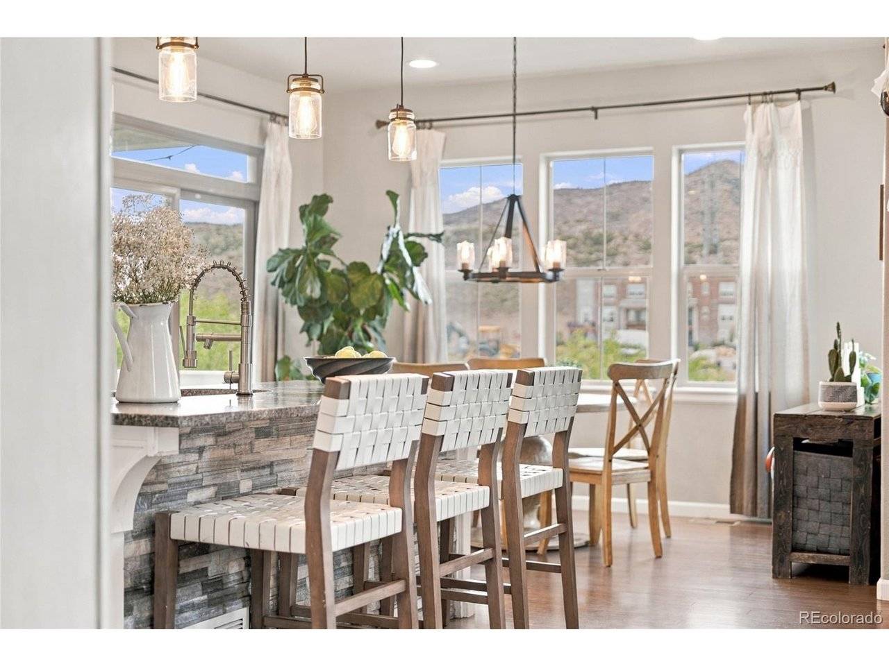 2259 S Orchard, Lakewood, CO 80228