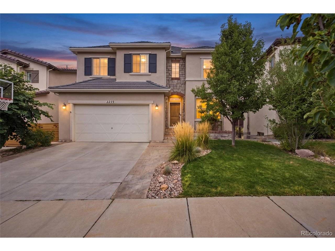 2259 S Orchard, Lakewood, CO 80228