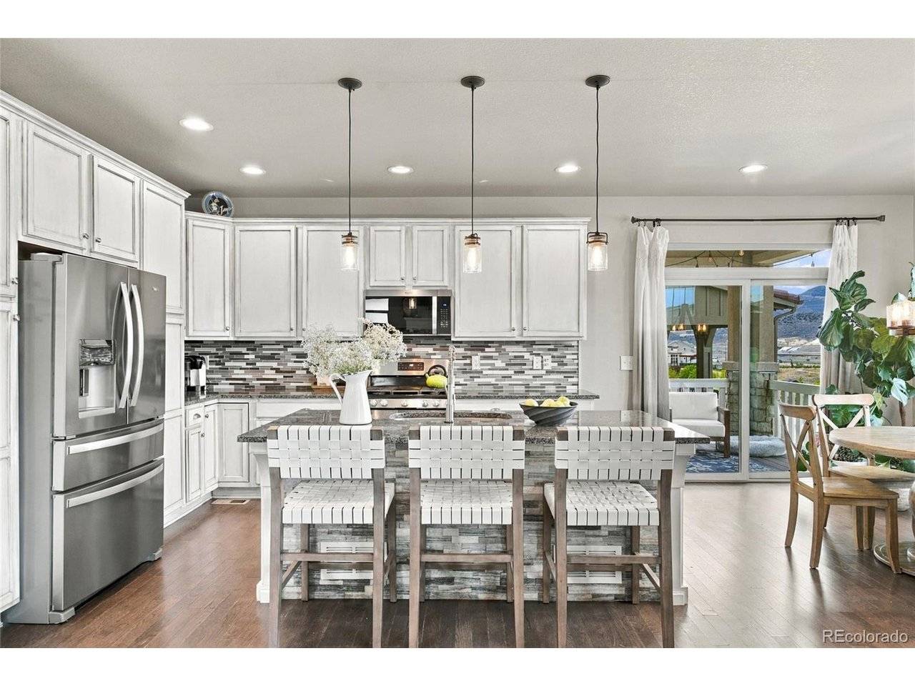 2259 S Orchard, Lakewood, CO 80228