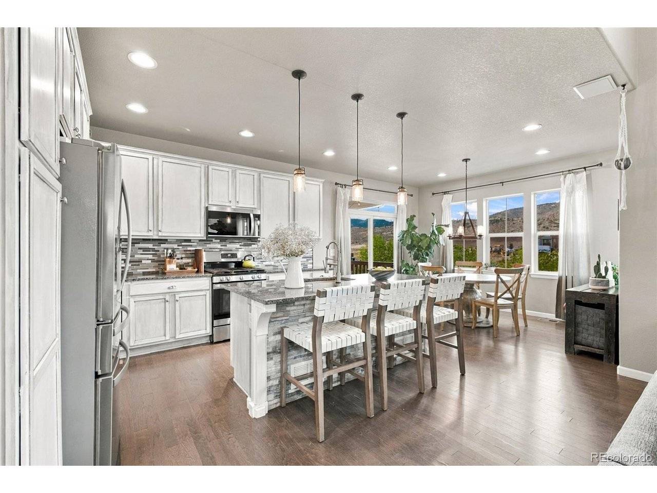 2259 S Orchard, Lakewood, CO 80228