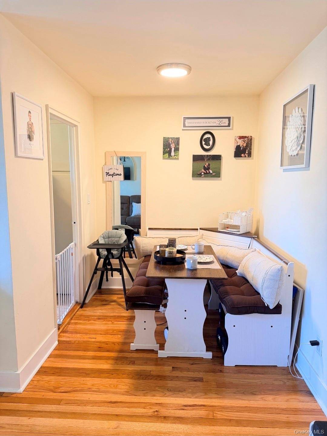 275 MAPLE #E3, Rockville Centre, NY 11570