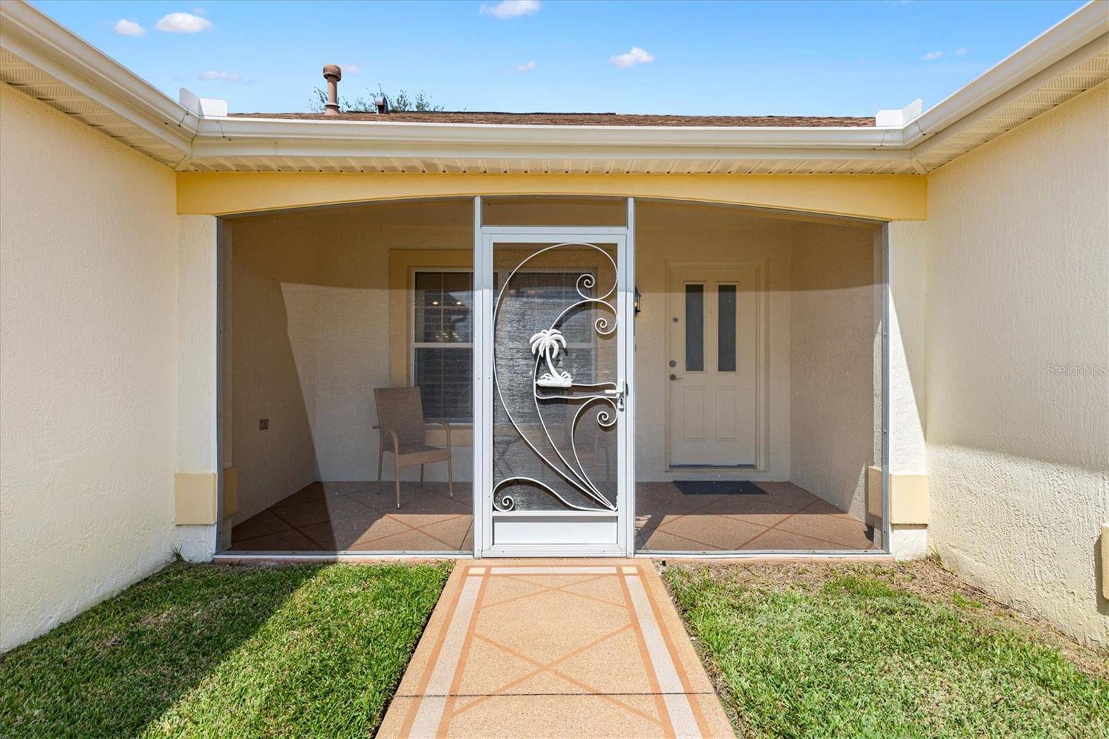 2798 CHURCHILL DOWNS, The Villages, FL 32162