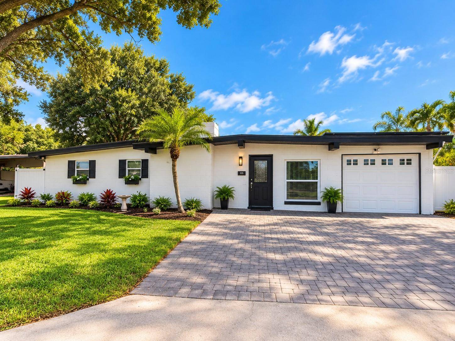 118 UPSALA RD, Sanford, FL 32771