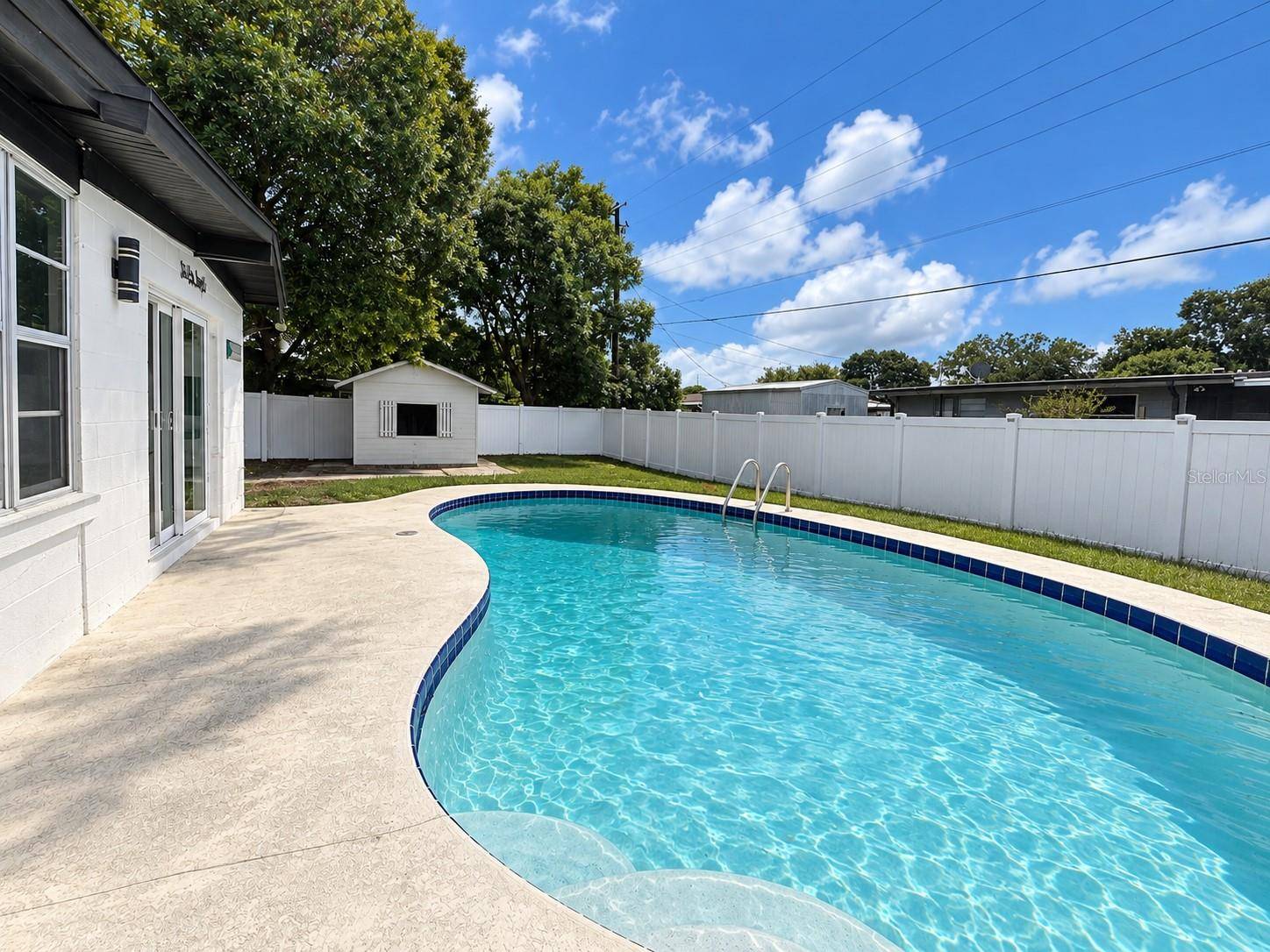 118 UPSALA RD, Sanford, FL 32771