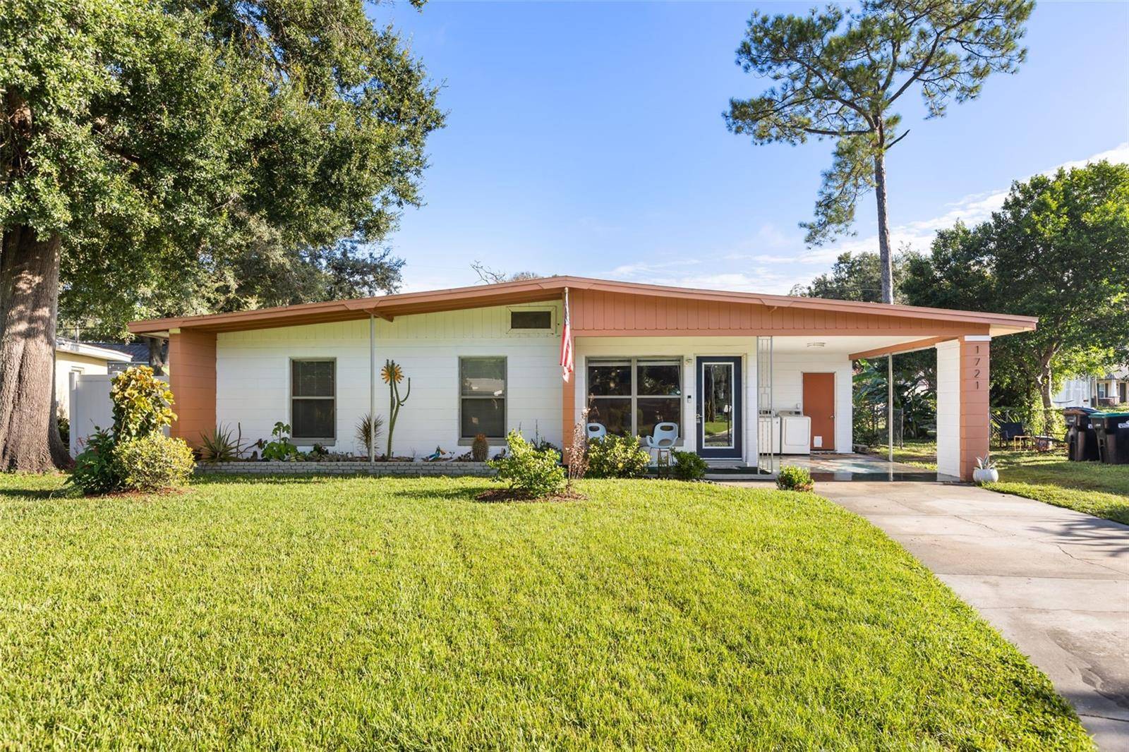 1721 MONTCALM ST, Orlando, FL 32806