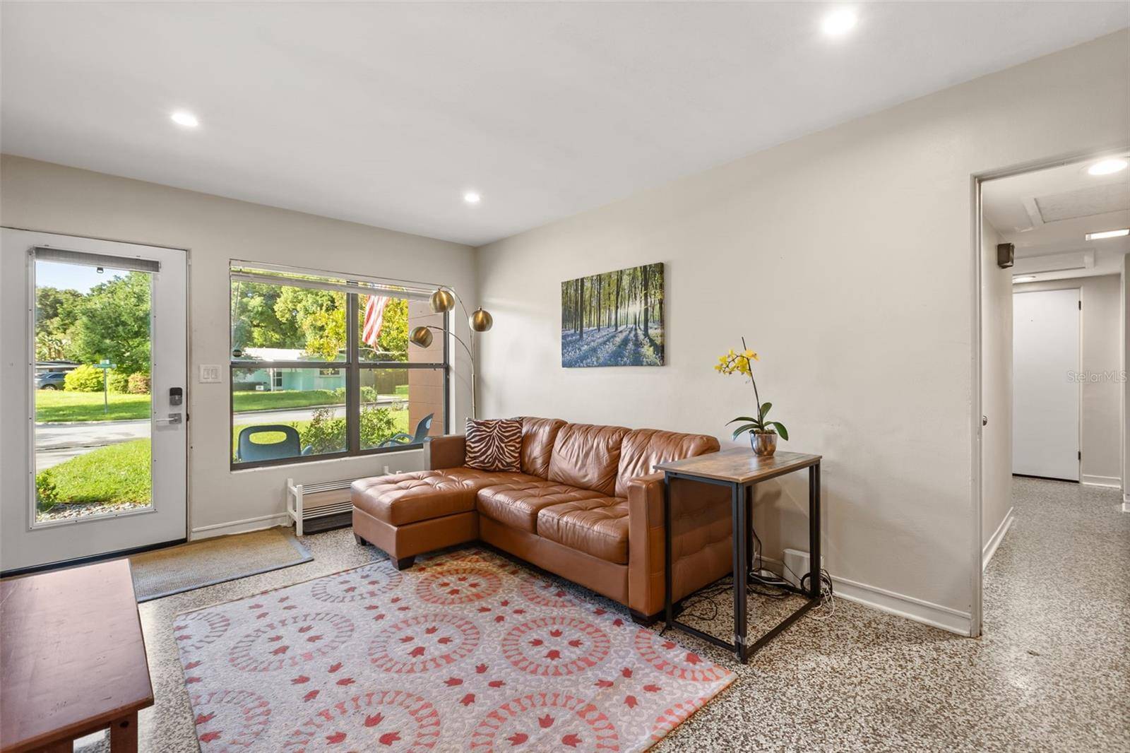1721 MONTCALM ST, Orlando, FL 32806