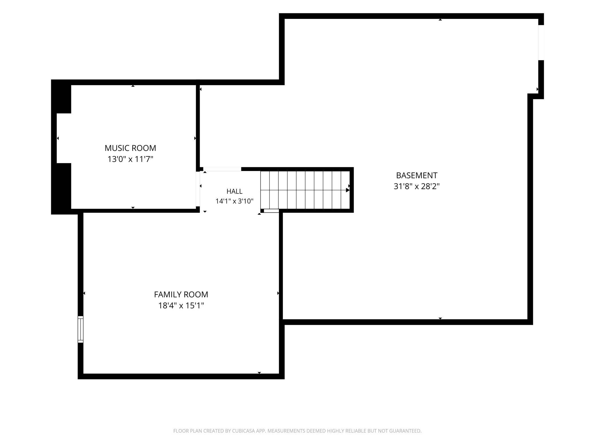 25098 County Road 9, Winona, MN 55987