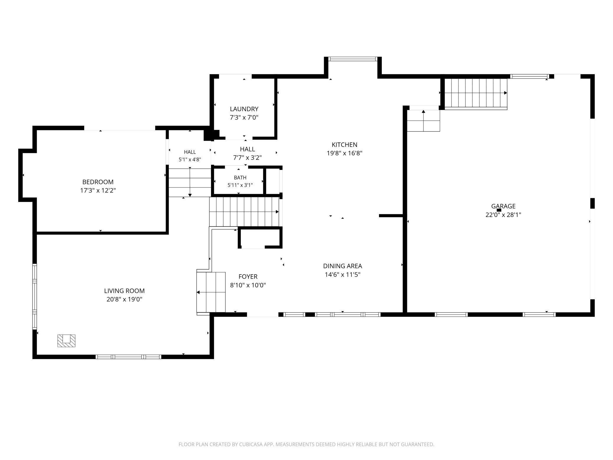 25098 County Road 9, Winona, MN 55987
