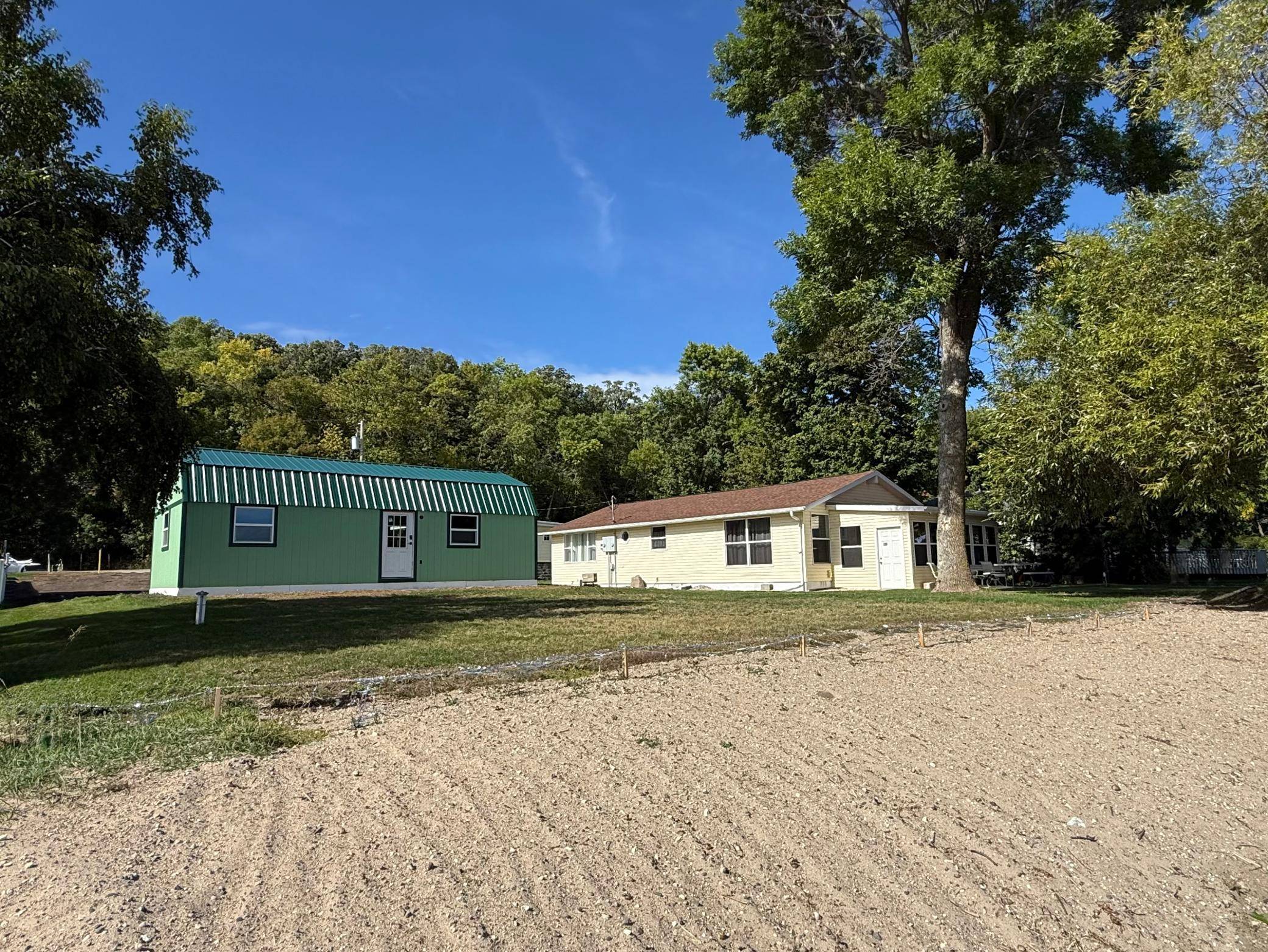 12149 Fern Beach DR, Detroit Lakes, MN 56501