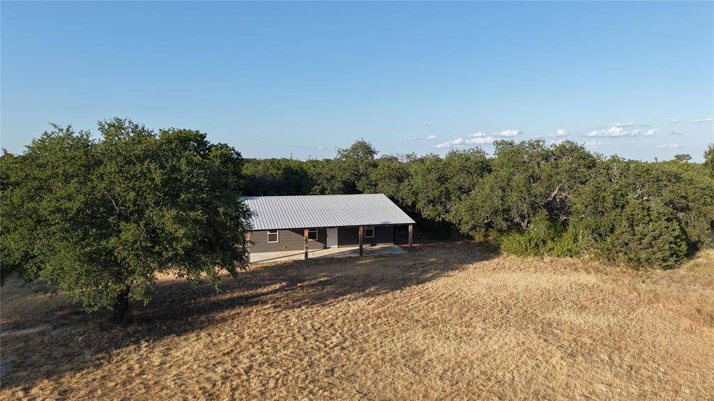 170 High Ridge Drive, Azle, TX 76020