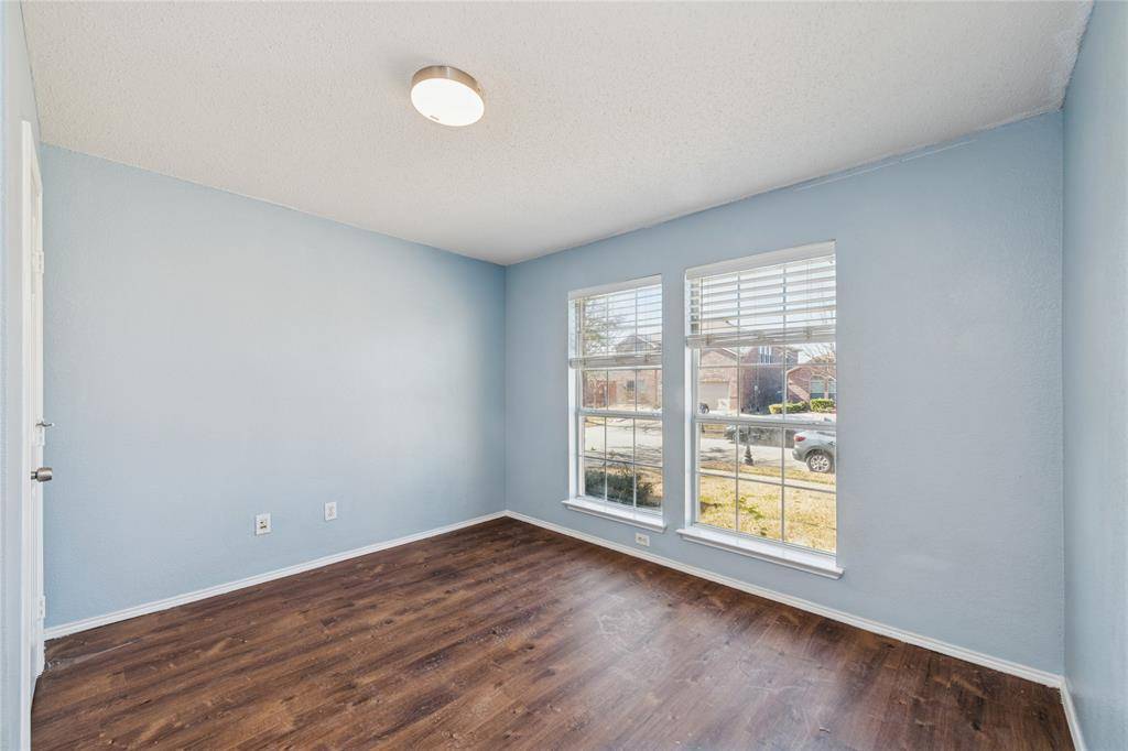2216 Partridge Drive, Mesquite, TX 75181