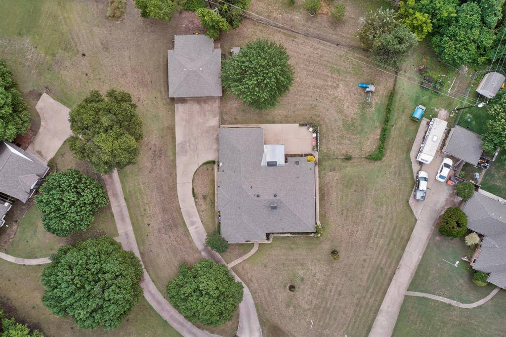 1151 Lynn Way, Waxahachie, TX 75165