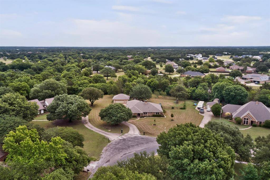 1151 Lynn Way, Waxahachie, TX 75165