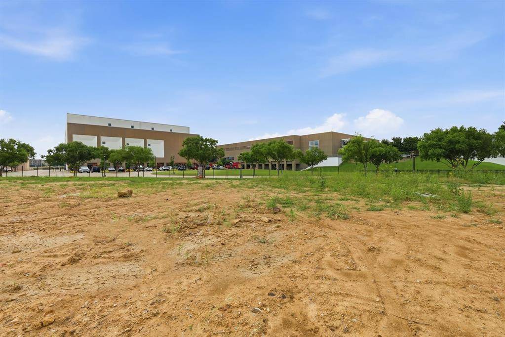 2208 Otter Lane, Southlake, TX 76262