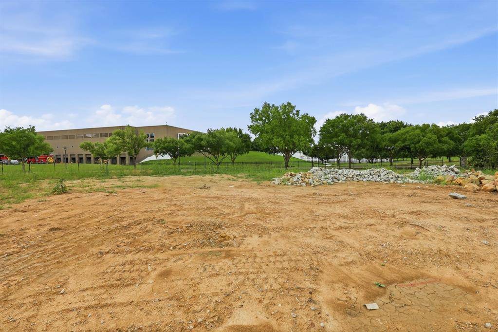 2208 Otter Lane, Southlake, TX 76262