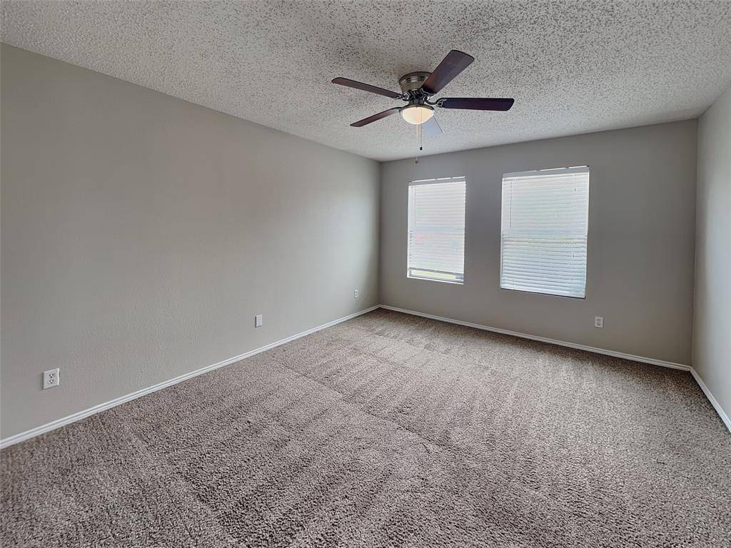 5709 Addington Drive, Fort Worth, TX 76135