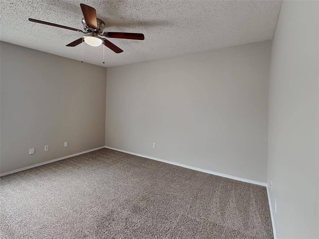 5709 Addington Drive, Fort Worth, TX 76135