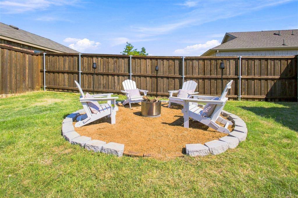 6609 Auburn Dale Road, Pilot Point, TX 76258