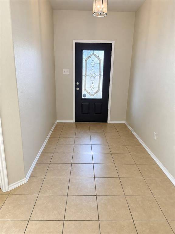 9609 Sand Trap Drive, Mckinney, TX 75072