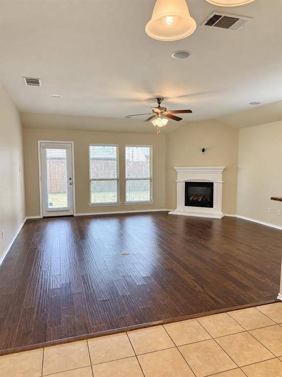 9609 Sand Trap Drive, Mckinney, TX 75072