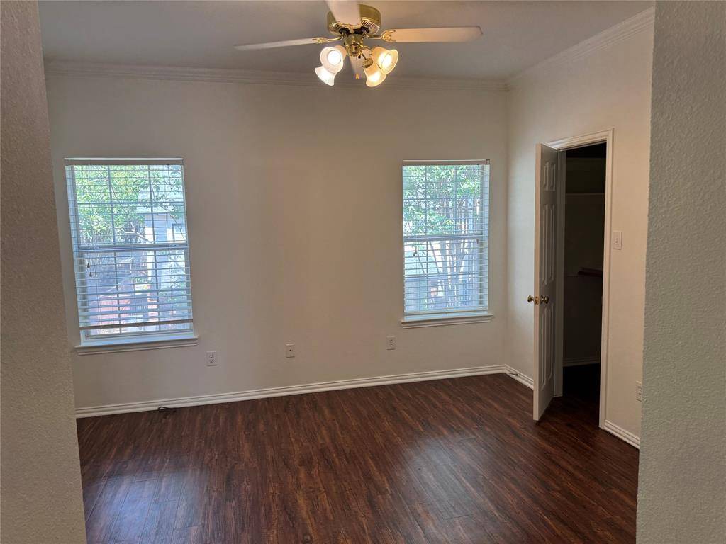 2453 Southcourt Circle, Irving, TX 75038