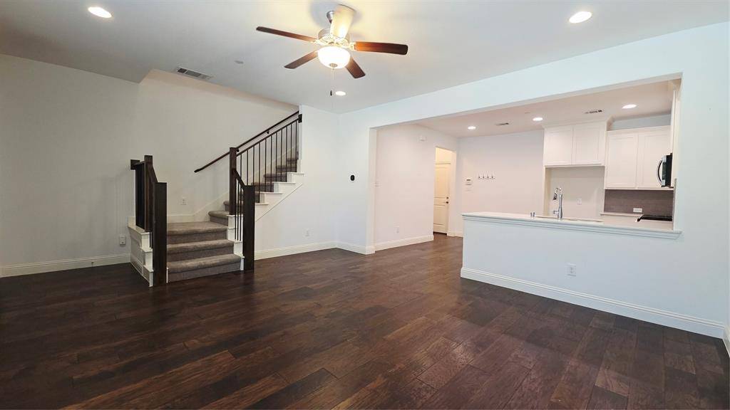 6209 Davison Way, Mckinney, TX 75070