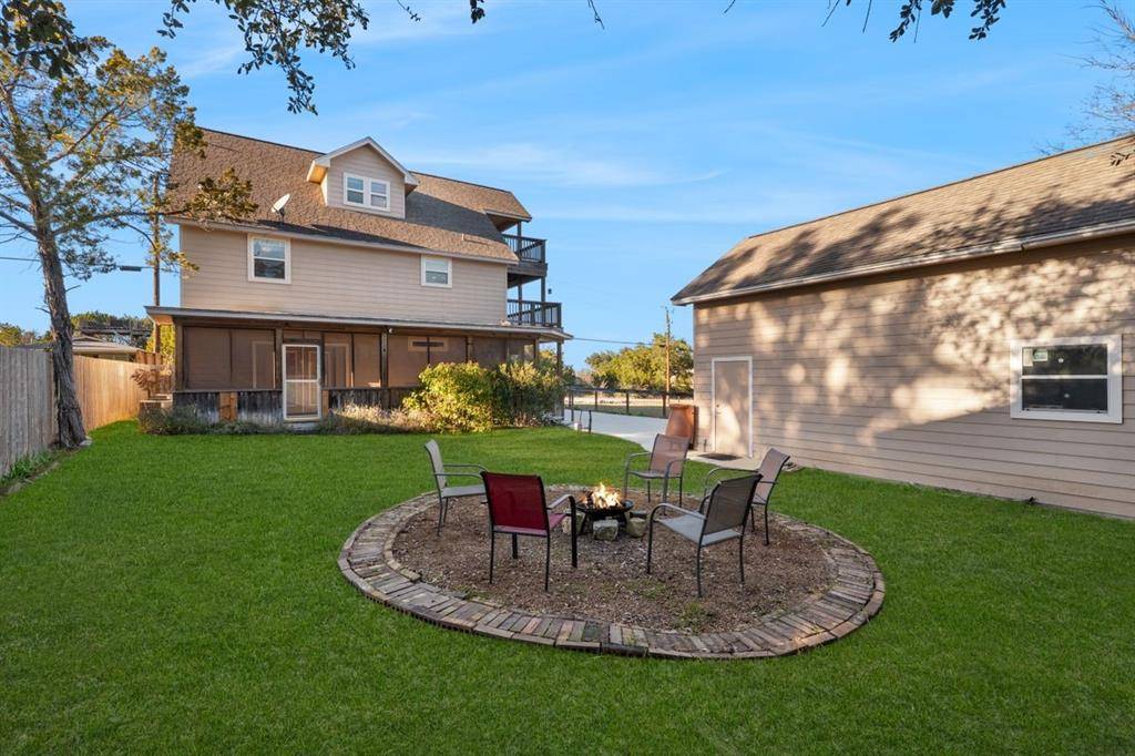 556 Apollo, Canyon Lake, TX 78133