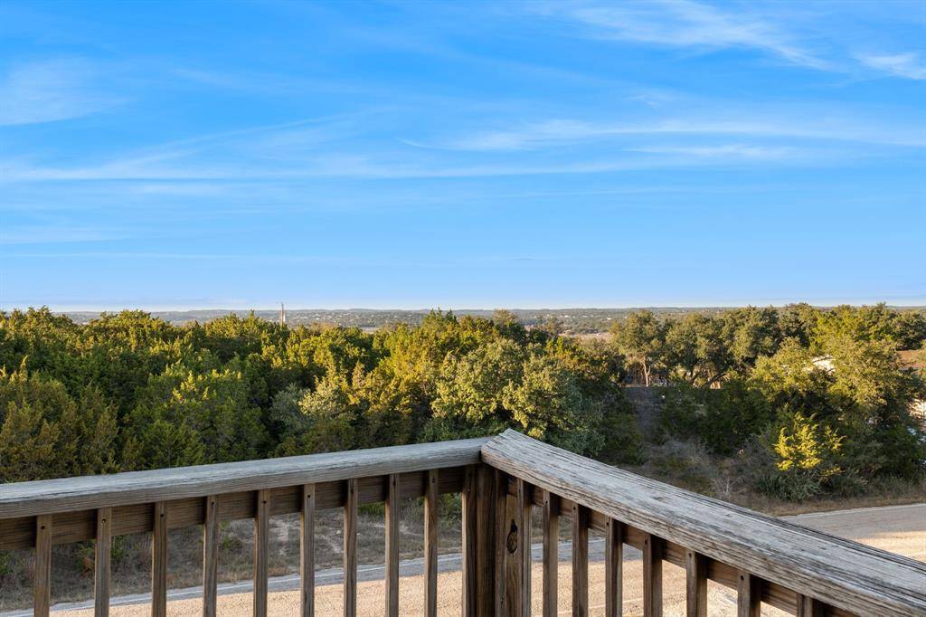 556 Apollo, Canyon Lake, TX 78133