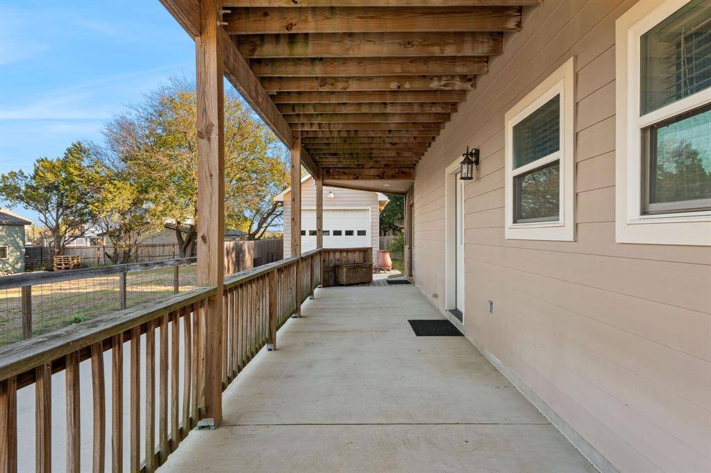 556 Apollo, Canyon Lake, TX 78133