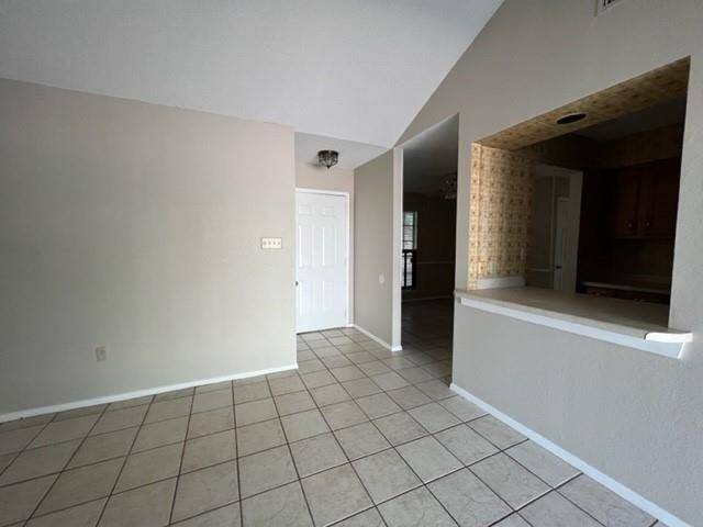 33 Shady Brook Circle, Abilene, TX 79605