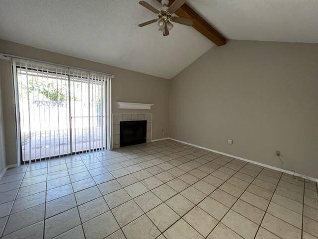 33 Shady Brook Circle, Abilene, TX 79605