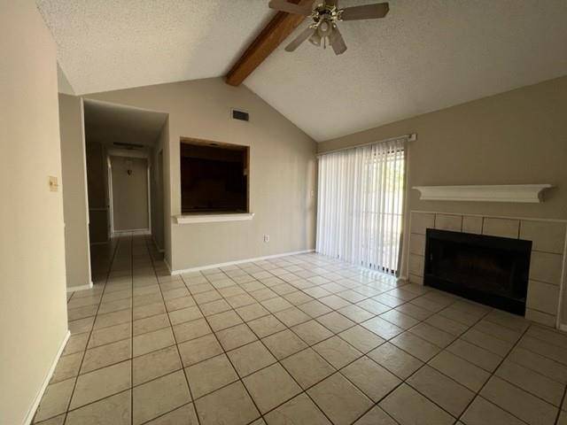33 Shady Brook Circle, Abilene, TX 79605