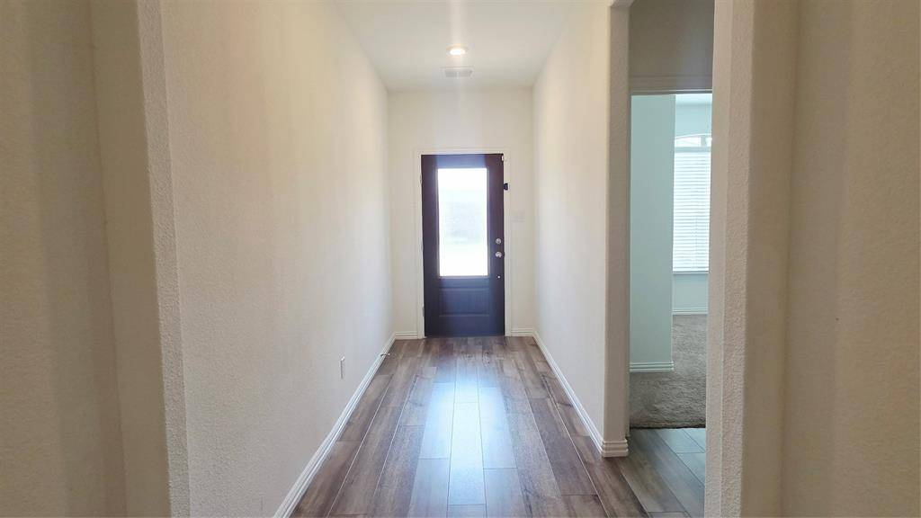 1218 Smoketree Lane, Princeton, TX 75407