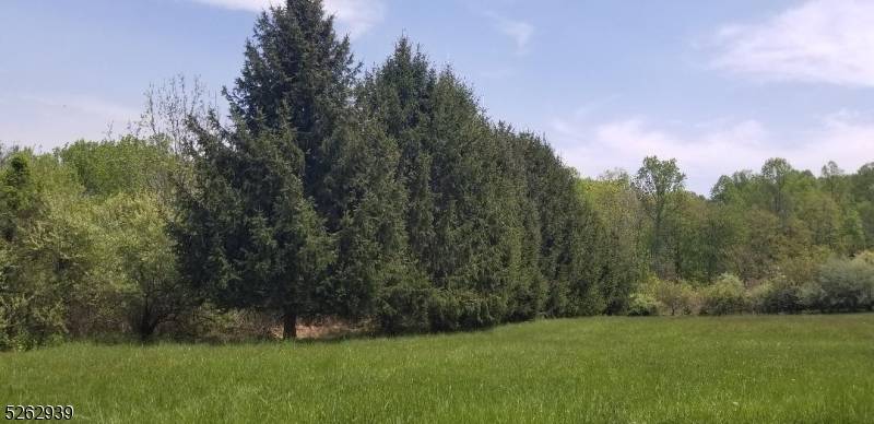 394 Hoffman Rd, Mansfield Twp., NJ 07865