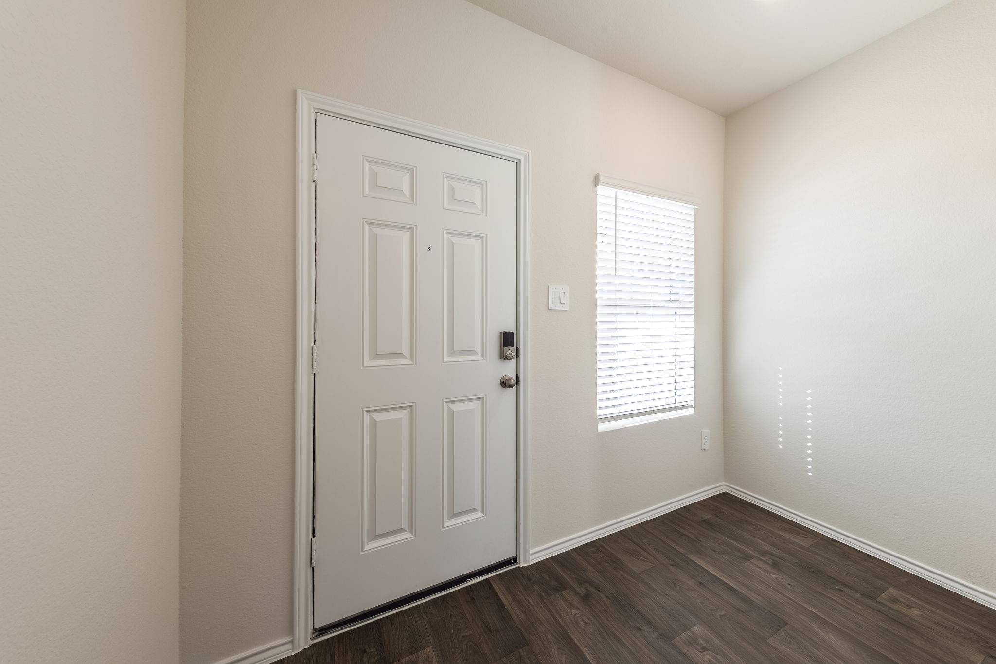 120 Harvest Creek DR, Uhland, TX 78640