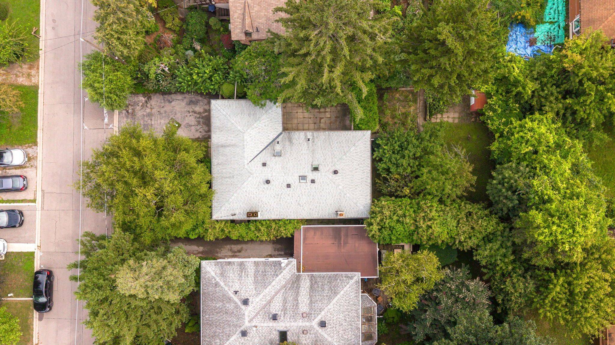 99 Elmhurst AVE, Toronto C07, ON M2N 1R7