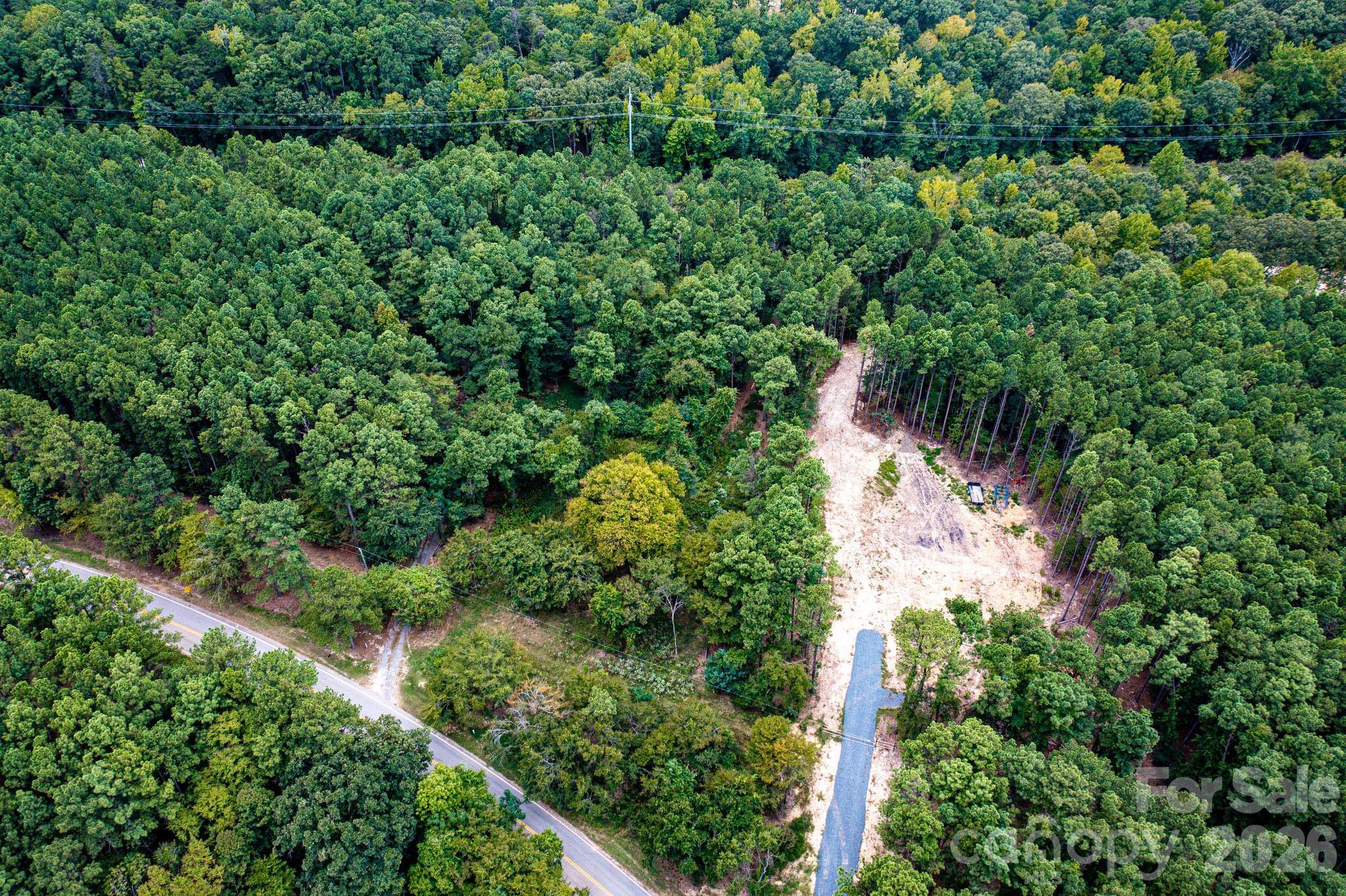 0 Concord RD #11, York, SC 29745