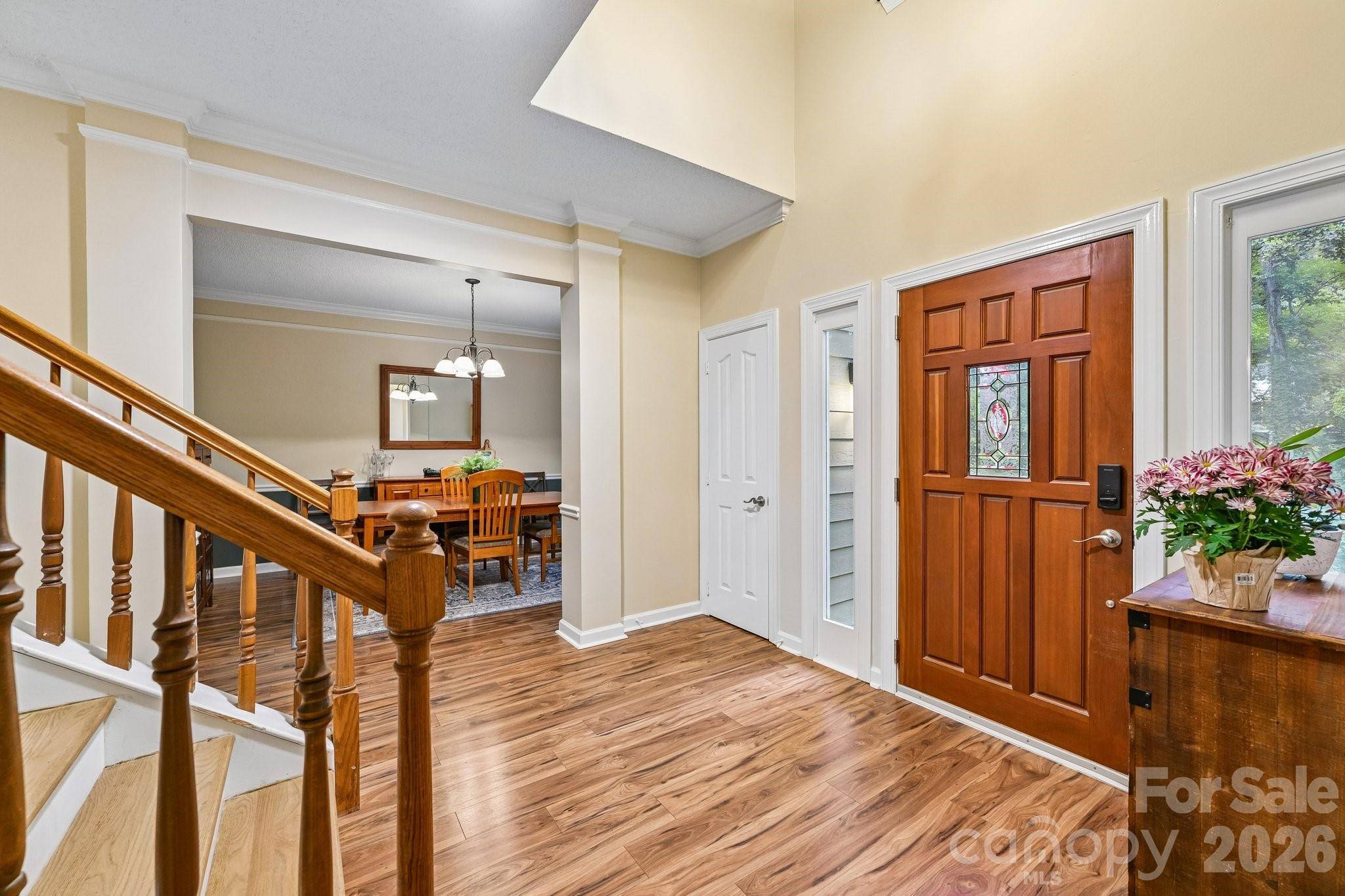 9139 Magnolia Estates DR, Cornelius, NC 28031