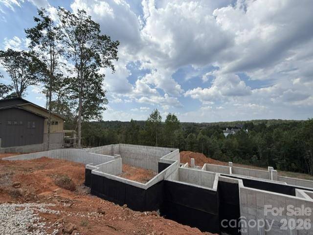 7061 Ridgeview LN #15, Iron Station, NC 28080