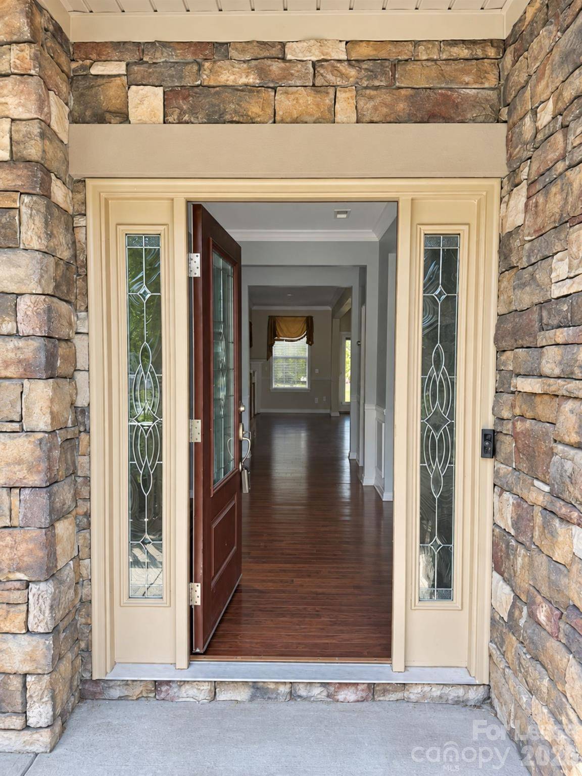 2642 Treeline DR, Concord, NC 28027